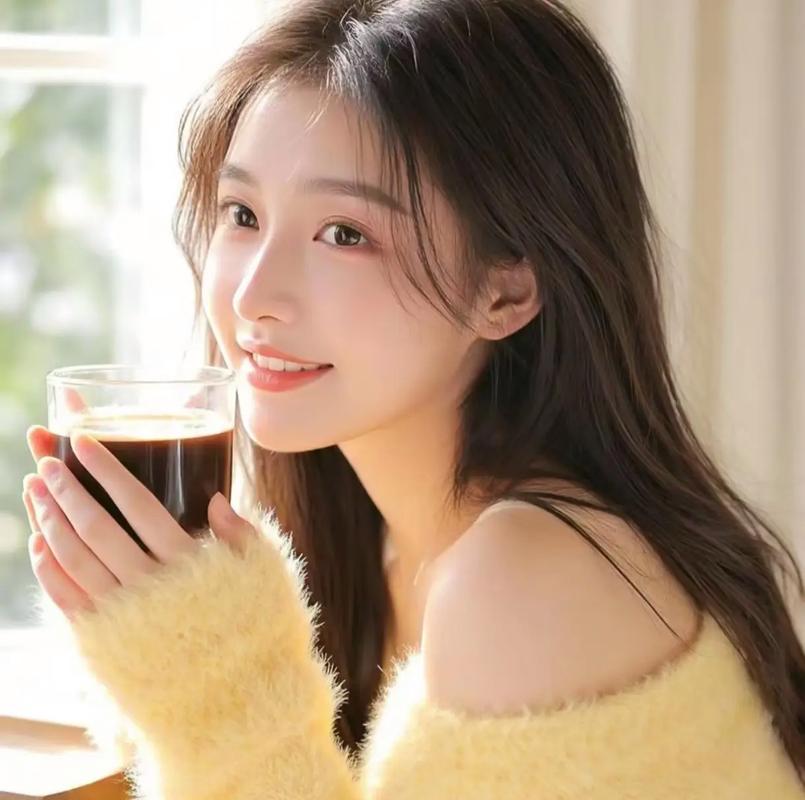 重庆市中医院原党委委员、院长左国庆被开除党籍