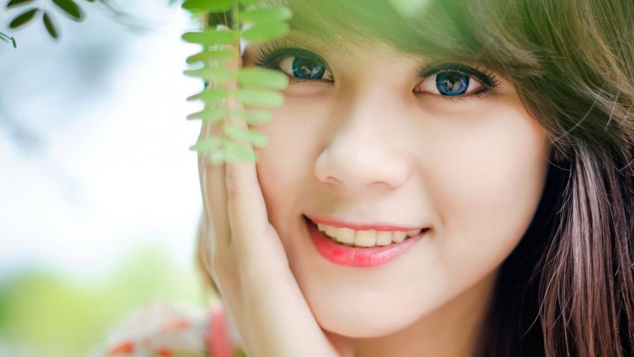 欧美 日韩精品_伊人久久大香线蕉综合色狠狠_欧美丨日韩|日本丨_亚洲久久av一区二区-午夜福利视频一区_精品老熟女视频一区二区_<国产精品高潮呻吟久久_人妻精品一区二区视频|山东大学，太宝藏了吧！